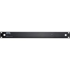 Shure UA844+SWB-E Antenne distributiesysteem UA844+SWB-E Antenne distributiesysteem