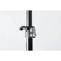 21449 Luidspreker statieven set