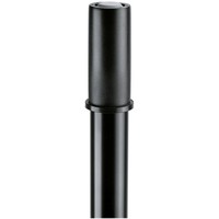 21449 Luidspreker statieven set