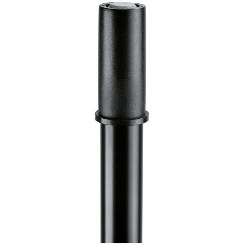 21449 Luidspreker statieven set