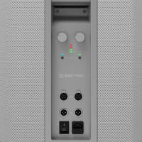 LD Systems MAUI P900 actief PA systeem MAUI P900 actief PA systeem