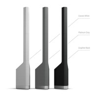 LD Systems MAUI P900 actief PA systeem MAUI P900 actief PA systeem