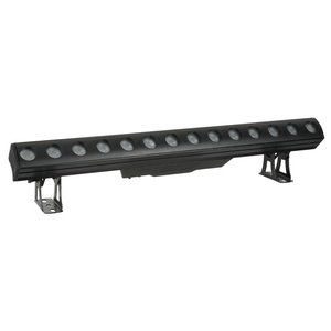 Showtec Candela Pix 100 LED bar