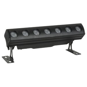 Showtec Candela Pix 50 LED bar