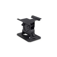 LD Systems Luidspreker tilt muurbeugel voor Stinger 8A G3 Luidspreker tilt muurbeugel voor Stinger 8A G3