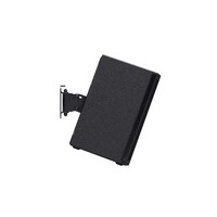 Luidspreker tilt muurbeugel voor Stinger 8A G3