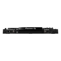 XDJ-RR 2-kanaals dj-controller