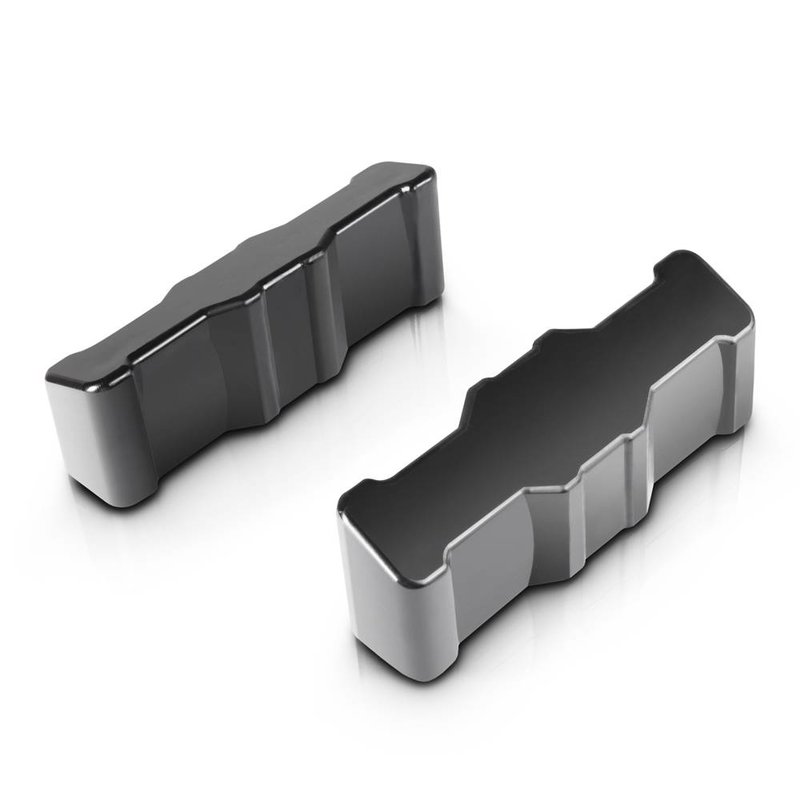 XXL verbindingsstuk (set van 2)