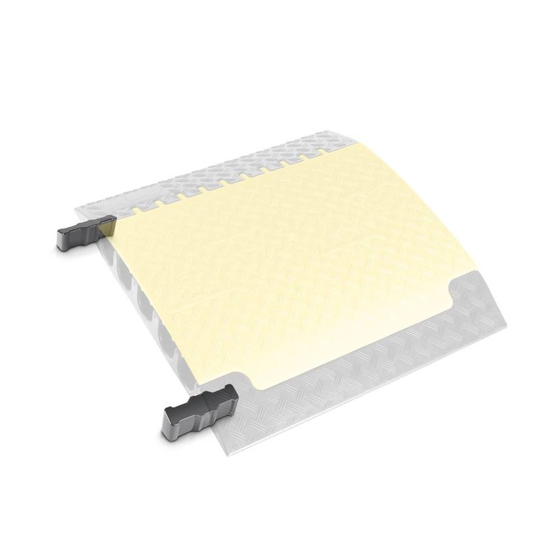 XXL verbindingsstuk (set van 2)