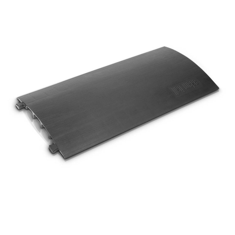 Defender Compact kabelbrug Compact kabelbrug