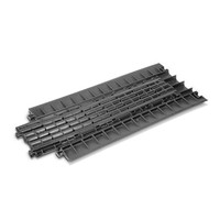 Defender Compact Basis kabelbrug Compact Basis kabelbrug