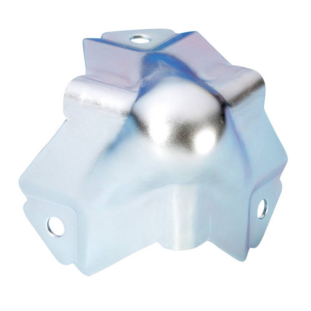 Adam Hall 4119 Bolhoek medium met verzet afbeelding