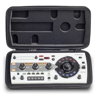 Creator Pioneer RMX1000 hardcase zwart