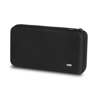 Creator Pioneer RMX1000 hardcase zwart