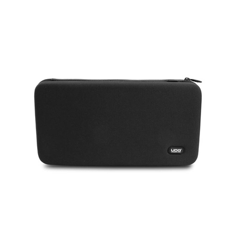 Creator Pioneer RMX1000 hardcase zwart