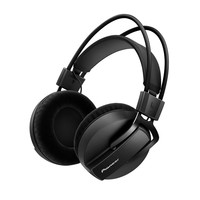 Pioneer DJ HRM-7 studio koptelefoon HRM-7 studio koptelefoon
