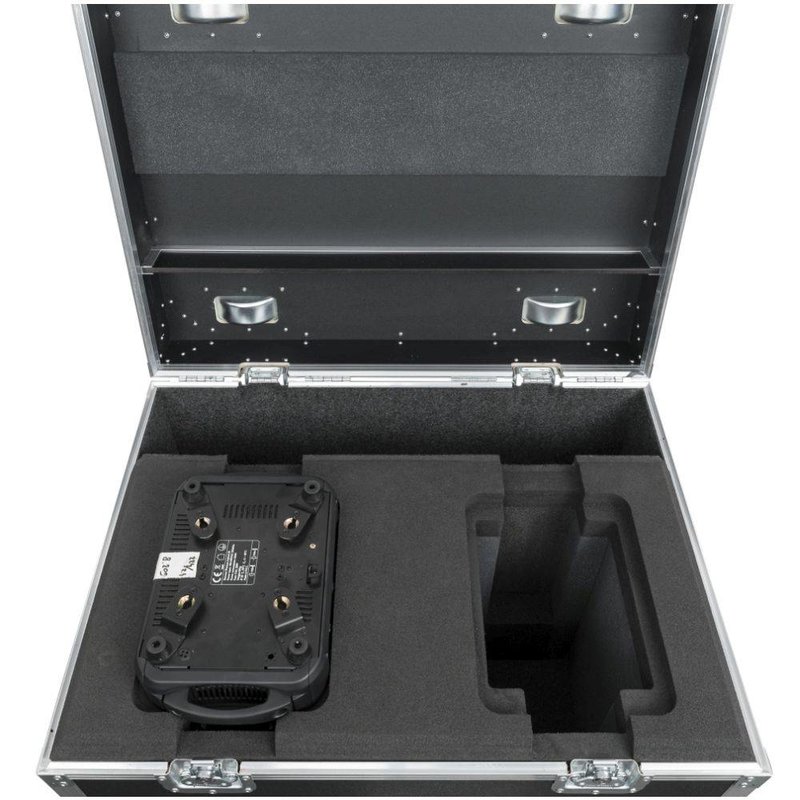 Premium Line flightcase voor 2x Phantom 3R Hybrid