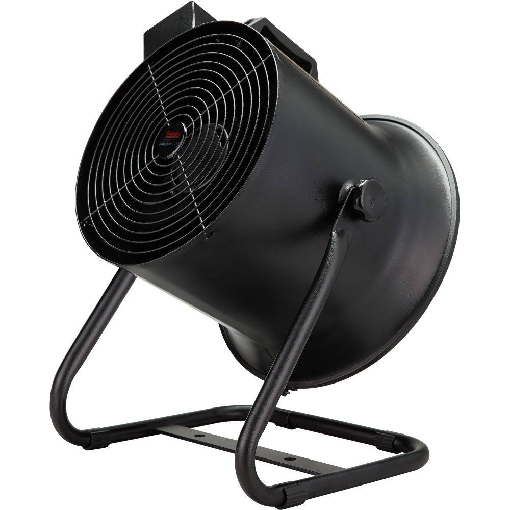 Antari AF-4 DMX ventilator