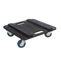 Caymon FCB104 wielplaat FCB104 wielplaat