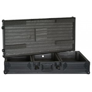 Power Dynamics PD-FC1 Flightcase