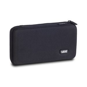 UDG Creator Cartridge hardcase zwart UDG Creator Cartridge hardcase zwart