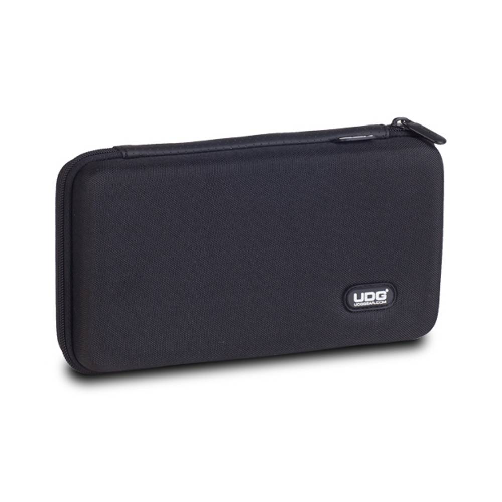 Udg Creator Cartridge Hardcase Zwart udg kopen in de aanbieding Udg Creator Cartridge Hardcase Zwart udg kopen in de aanbieding