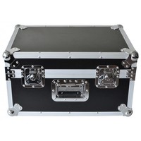 PD-FC6 Equipment Flightcase
