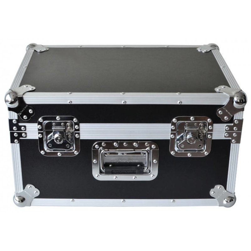 PD-FC6 Equipment Flightcase