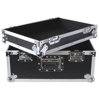 PD-FC6 Equipment Flightcase