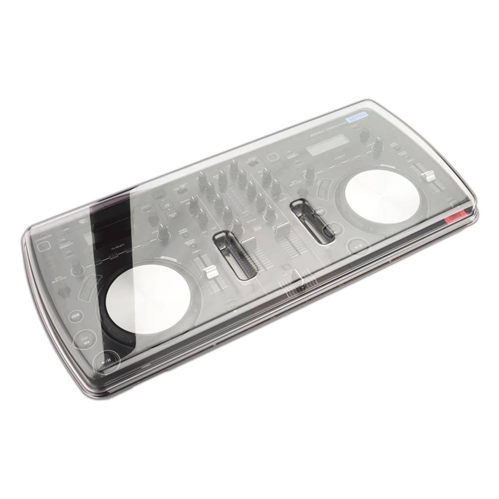 Decksaver Stofkap voor Pioneer XDJ-AERO afbeelding