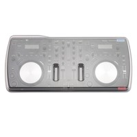 Stofkap voor Pioneer XDJ-AERO