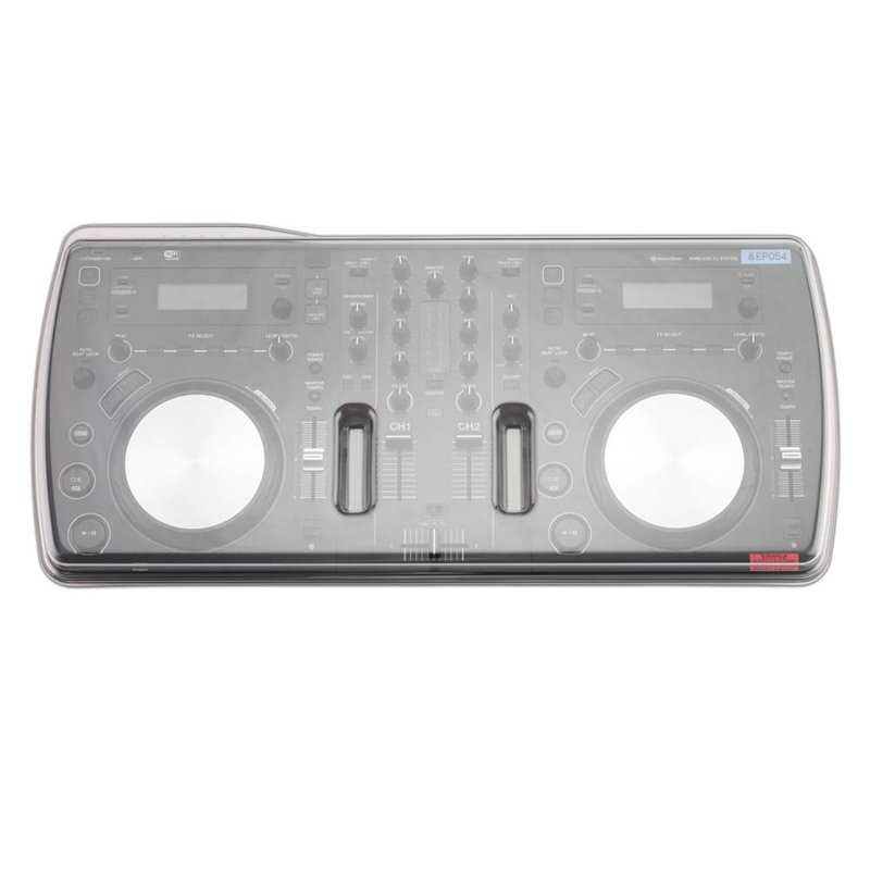 Stofkap voor Pioneer XDJ-AERO