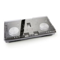 Decksaver Stofkap voor Pioneer XDJ-R1 Stofkap voor Pioneer XDJ-R1