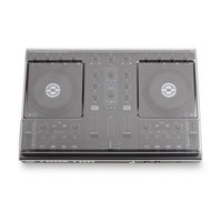 Stofkap voor Native Instruments Kontrol S2