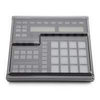 Stofkap voor Native Instruments Maschine