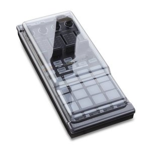 Decksaver Stofkap voor Native Instruments Kontrol F1//Z1/X1