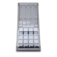 Stofkap voor Native Instruments Kontrol F1//Z1/X1