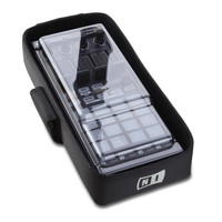 Stofkap voor Native Instruments Kontrol F1//Z1/X1