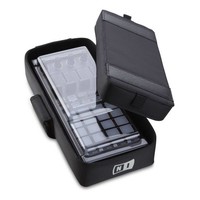 Stofkap voor Native Instruments Kontrol F1//Z1/X1