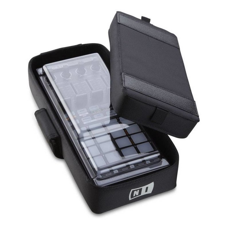 Stofkap voor Native Instruments Kontrol F1//Z1/X1