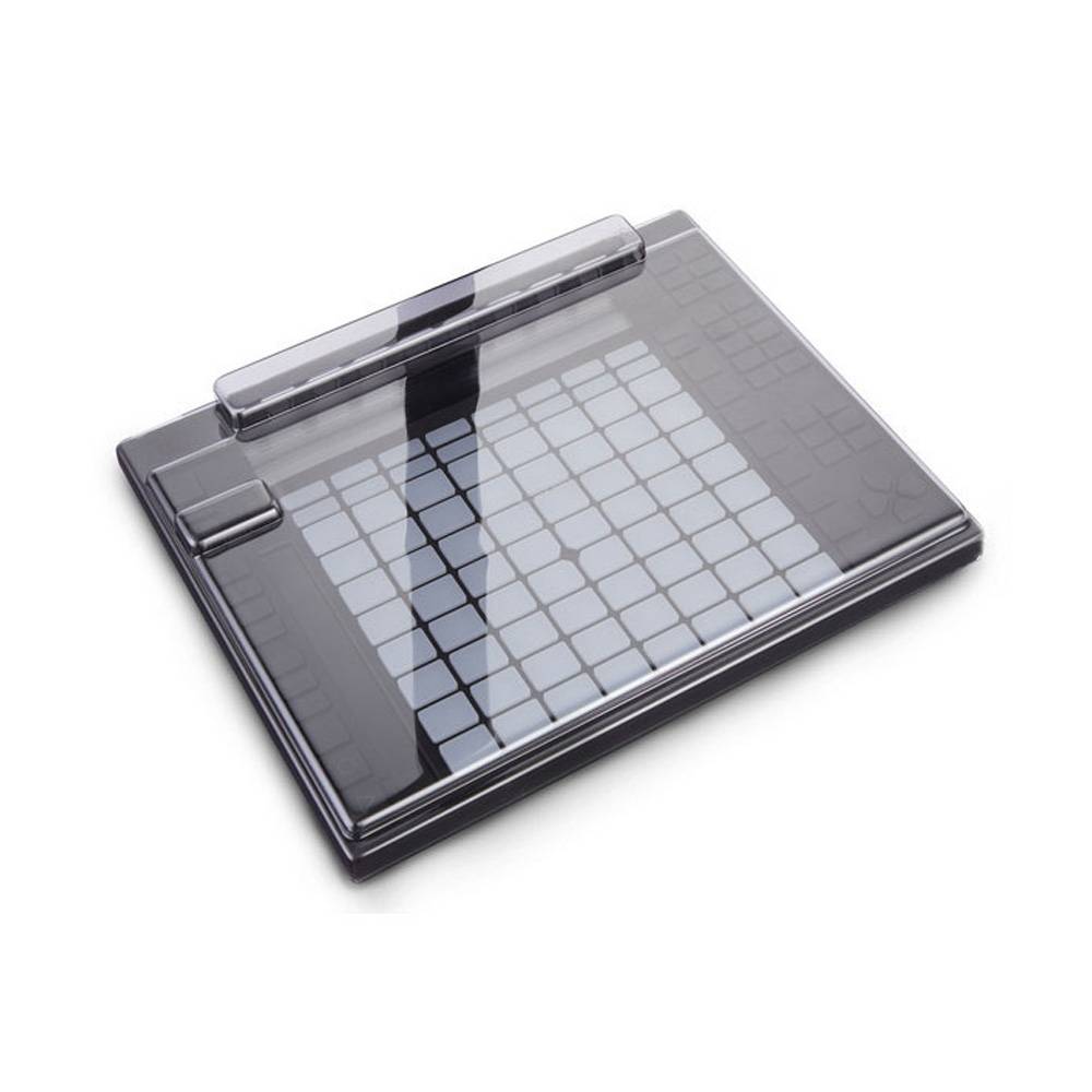 Decksaver Stofkap voor Ableton Push afbeelding