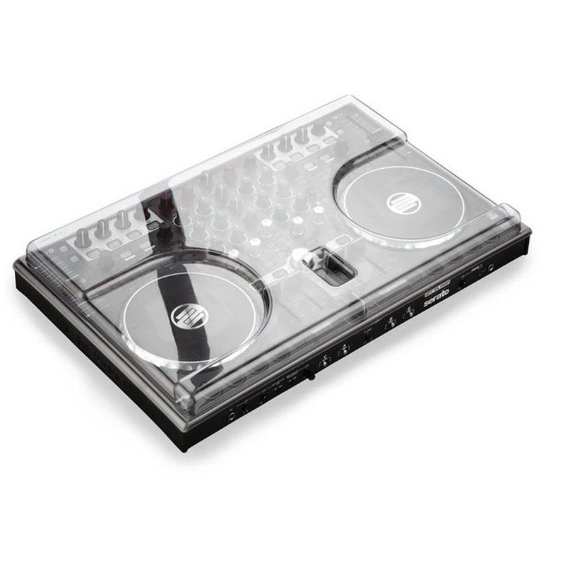 Stofkap voor Reloop Terminal Mix 4