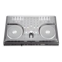 Stofkap voor Reloop Terminal Mix 4