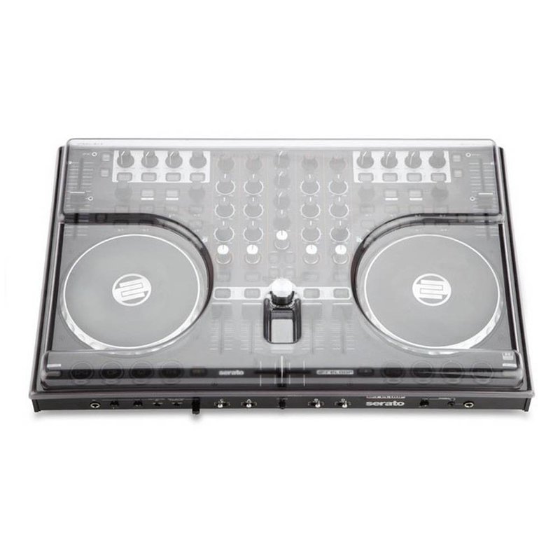 Stofkap voor Reloop Terminal Mix 4