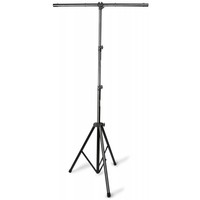 Beamz Lichtstatief 3.5m met T-bar Lichtstatief 3.5m met T-bar