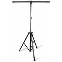 Lichtstatief 3.5m met T-bar