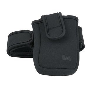 Beltpack riemen & houders