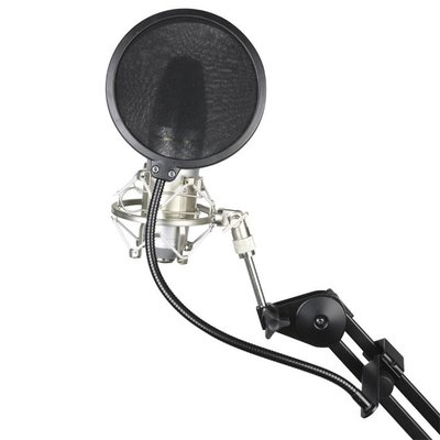 Popfilters Popfilters