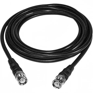 Sennheiser GZL5000 A10 antennekabel 10 m Sennheiser GZL5000 A10 antennekabel 10 m