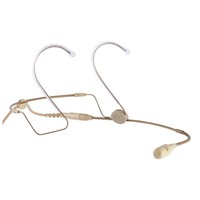 HSP4-EW Headset kleur T